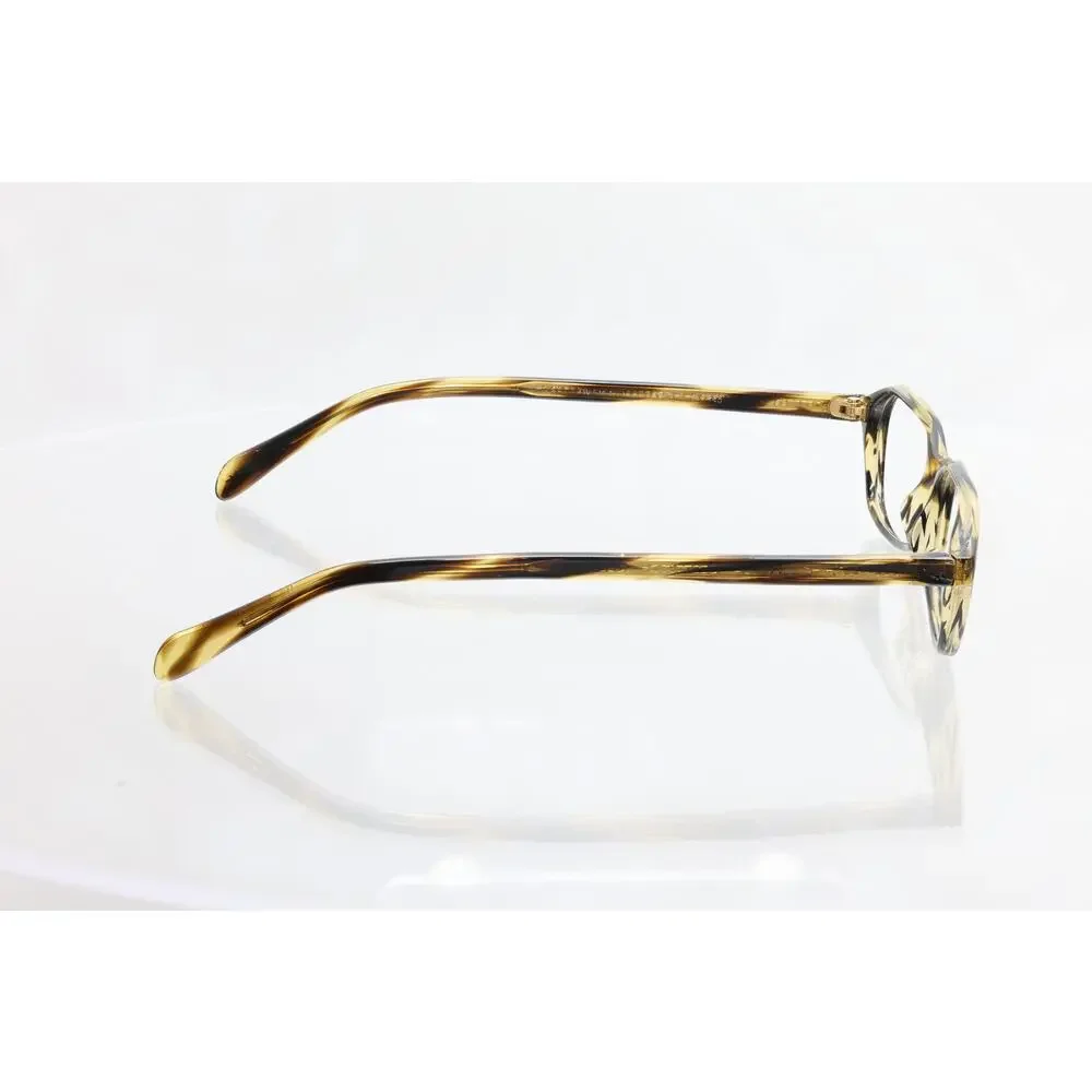 Oliver Peoples OV5164 Alix 1003 Eyeglass FRAMES ONLY - GOOD CONDITION
